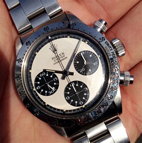 rolex 6263 paul newman prix|paul newman rolex cosmograph daytona.